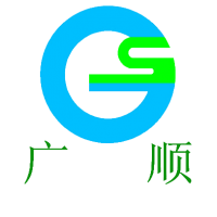 南寧廣順農業節水灌溉科技 塑料節水管件的創新與應用